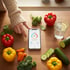 Ernährungs-App