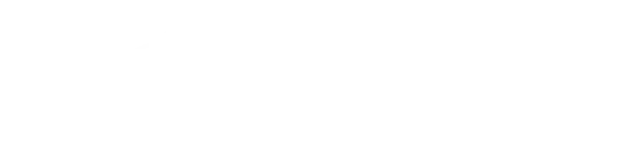 LearningSuite