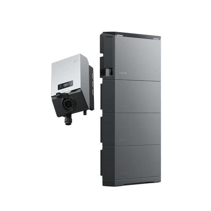 Beides ist für mich ein Thema