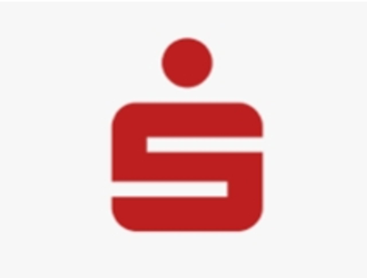 Sparkasse