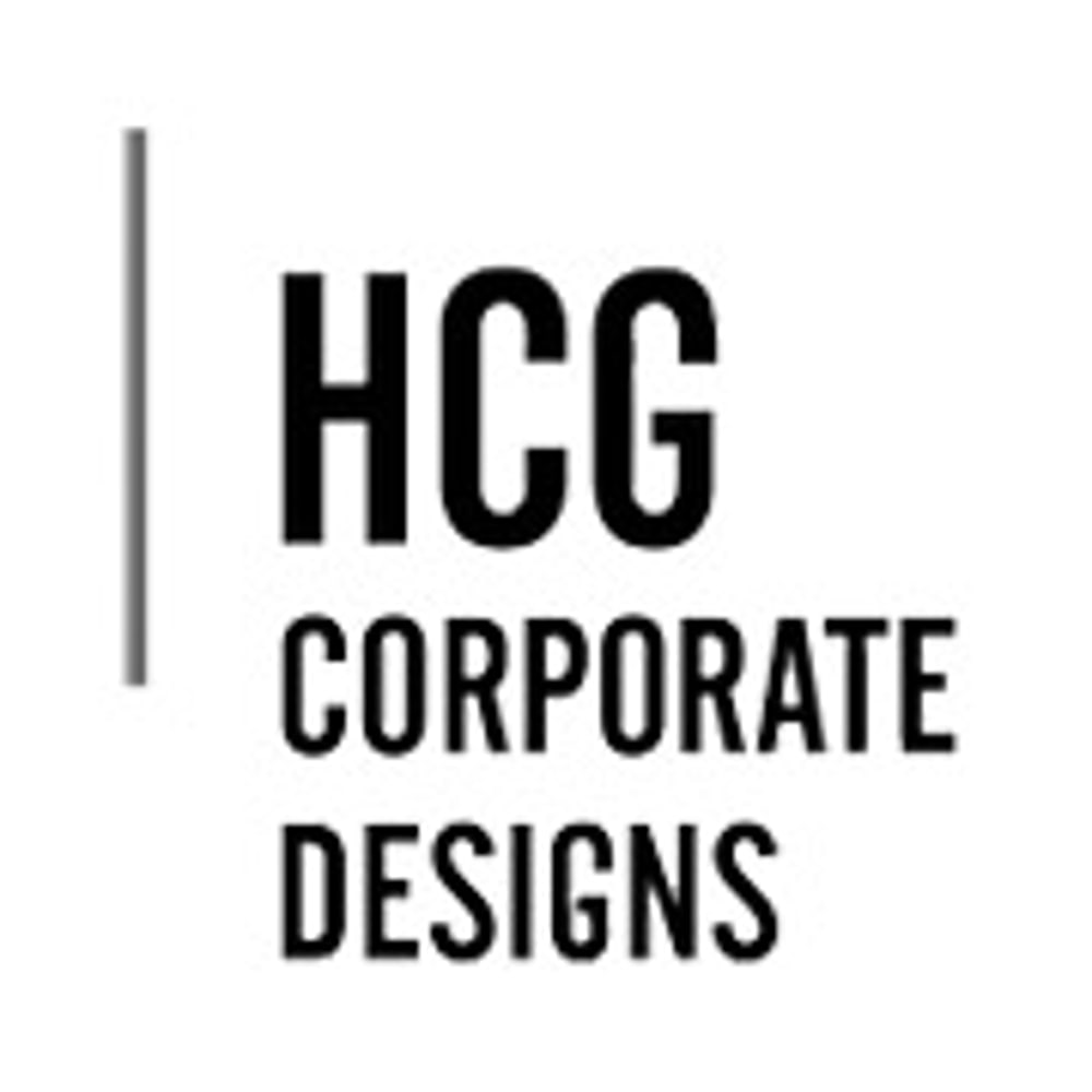 Referenz HCG