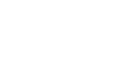 DHS Versicherungsmakler