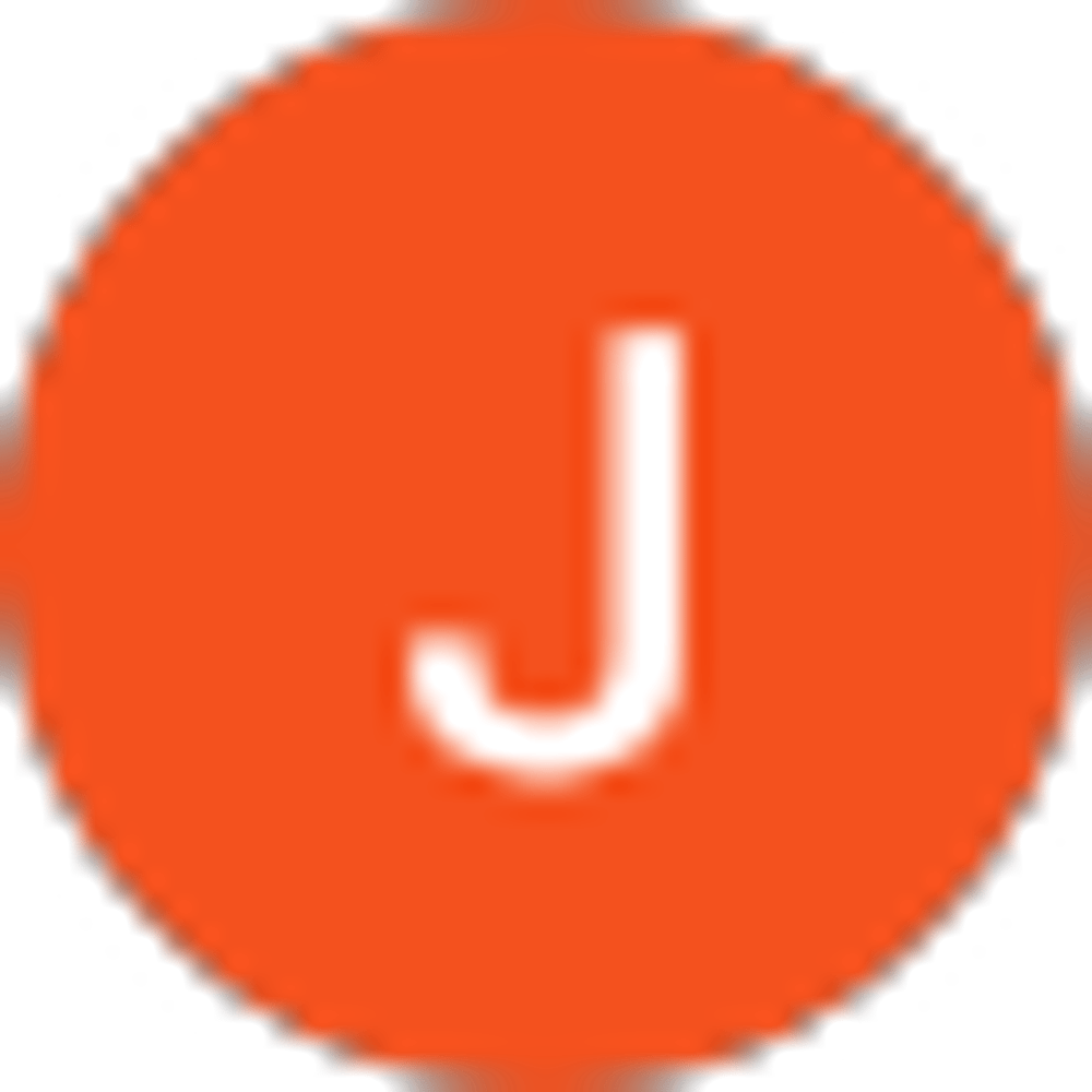 Profilbild von Julia H.