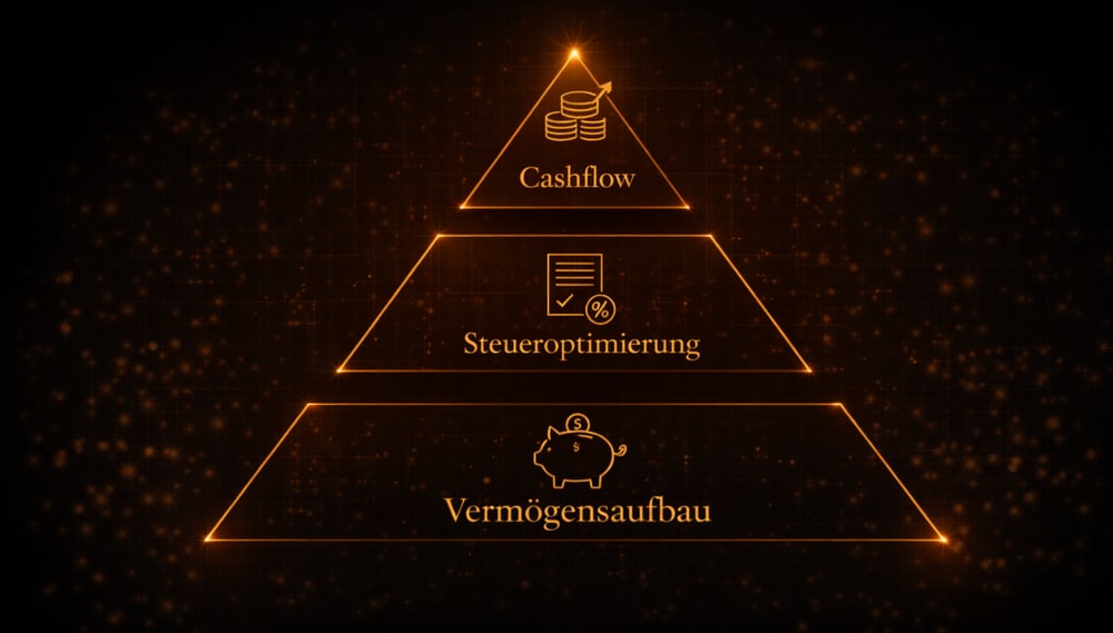 Finanzielle Intelligenz