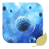 Stem Cell Therapy