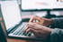 Prozessberatung bei keypoint Consulting