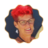 Bettina Stark