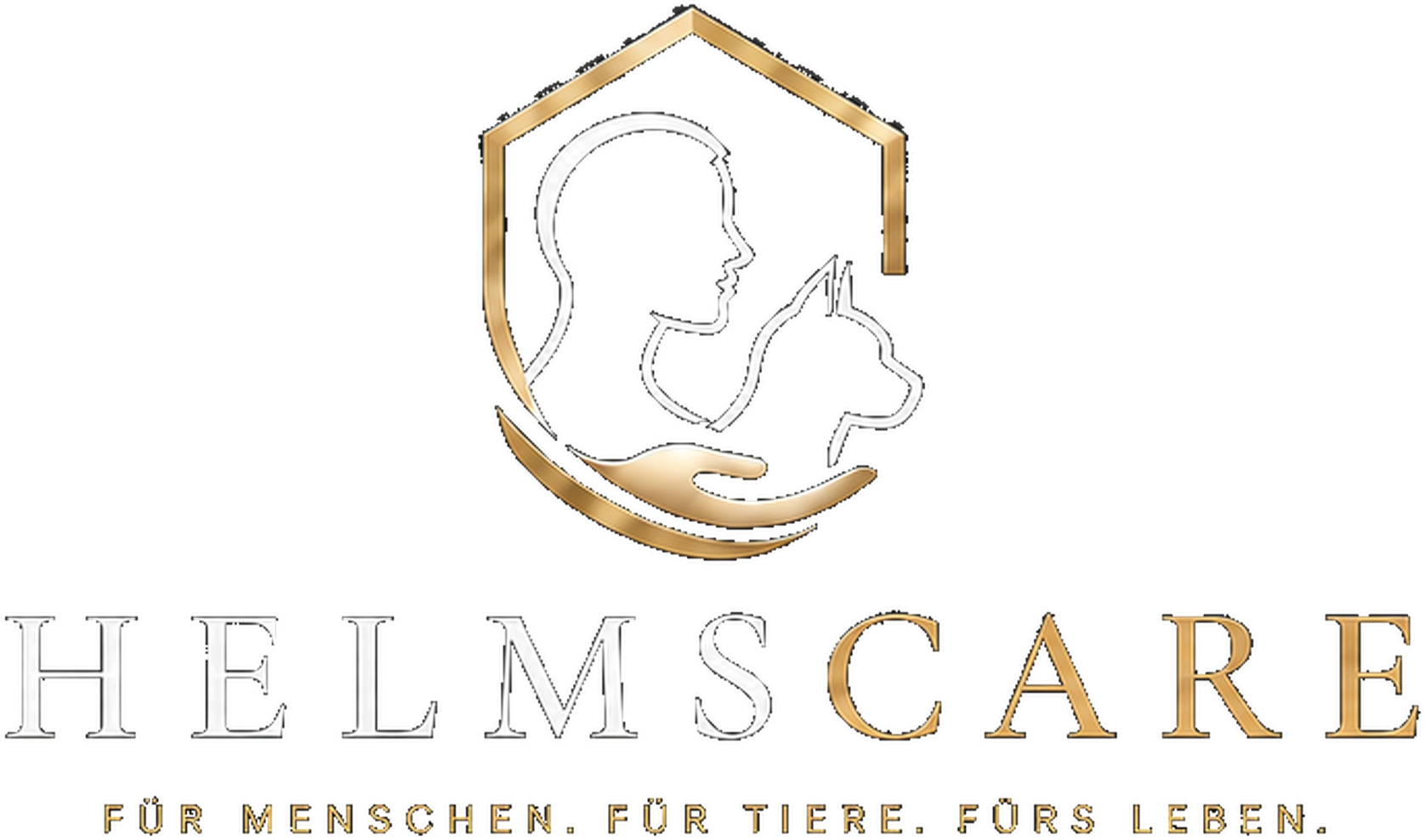 HELMSCARE