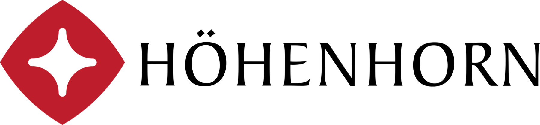 Höhenhorn
