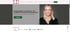 Webseite von Rechstanwältin Lena Dieterle