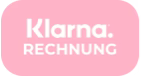 Klarna