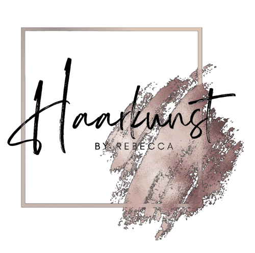 Haarkunst by Rebecca