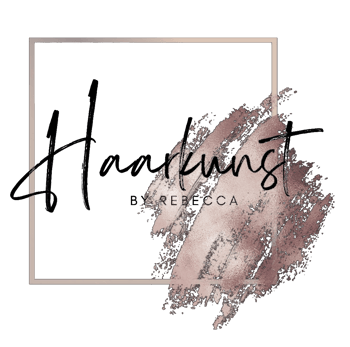 Haarkunst by Rebecca