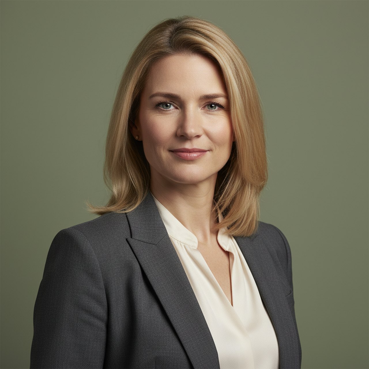 Katharina Vogel