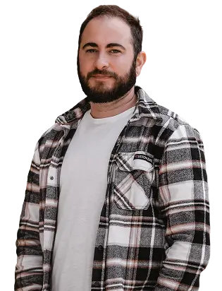 Roman Renn