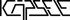 Käpselle
