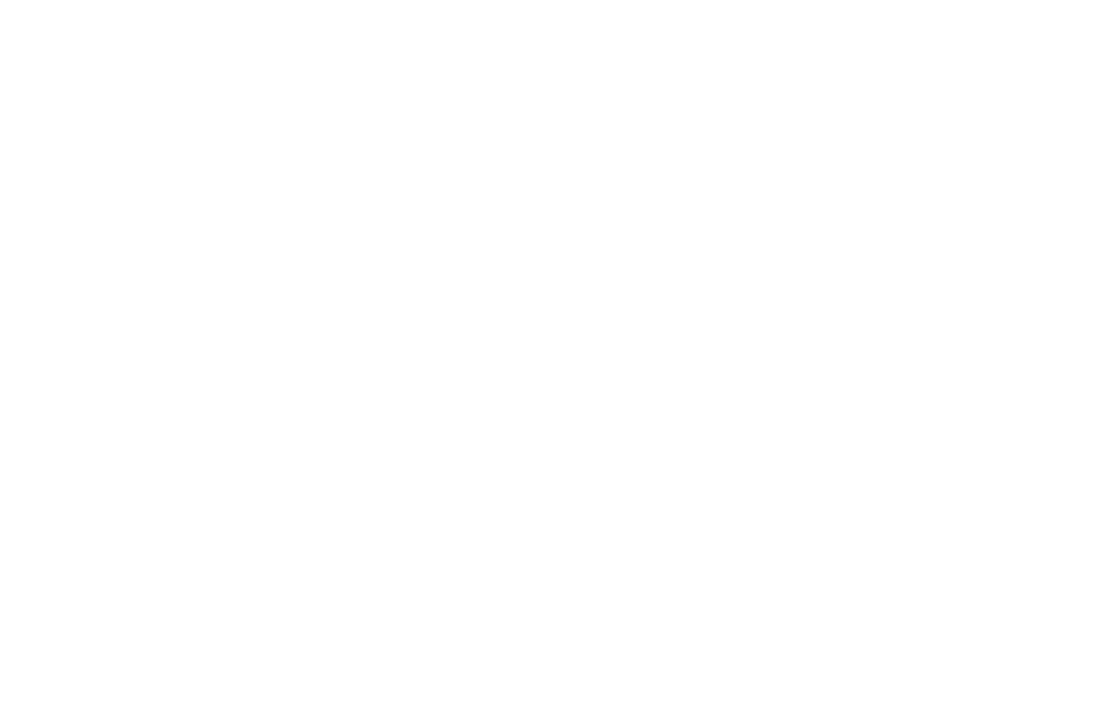 Logo - IT-Wings GmbH