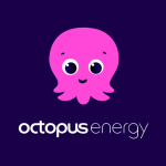 Octopus Energy Services Germany GmbH