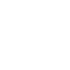 Logo Schwimmbad & Sauna Magazin