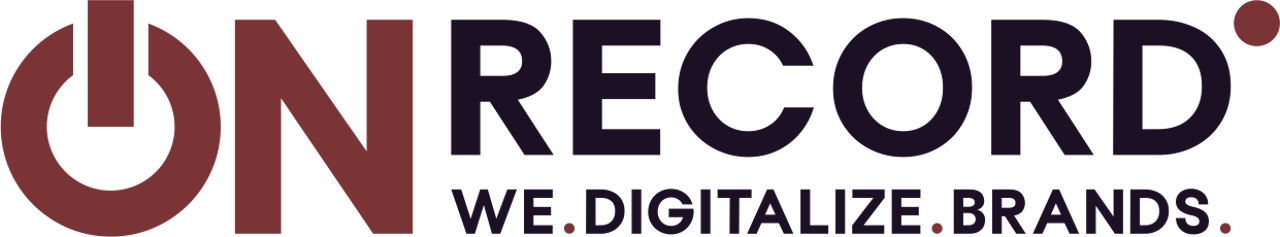 OnRecord