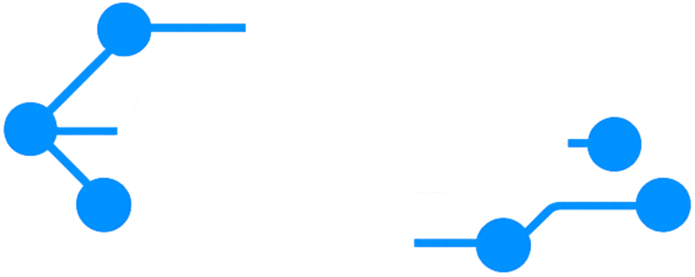 Simone Porcu - Ingegnere e Consulente Informatico