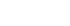 Videoproduktion Ulm
