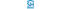 Schwarz Haustechnik