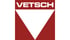 Logo von Vetsch Küblis, Referenzkunde von INTI Solution im regionalen Bauwesen.
