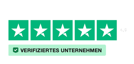 Trustpilot