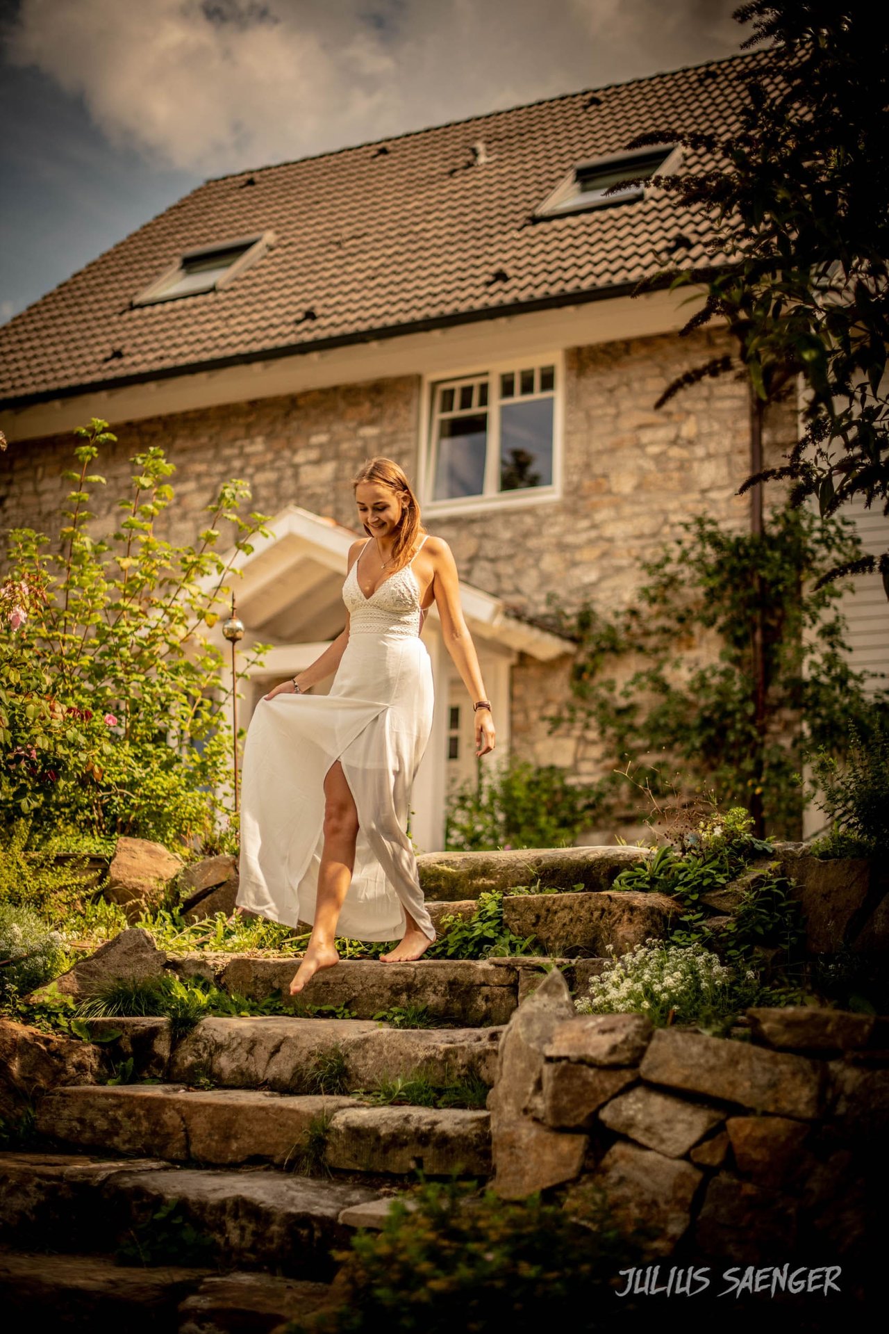 isabel-shauer-sommer-kleid-weiss