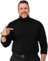 Unser Partner-Manager