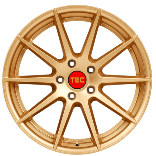GT 7 Gold