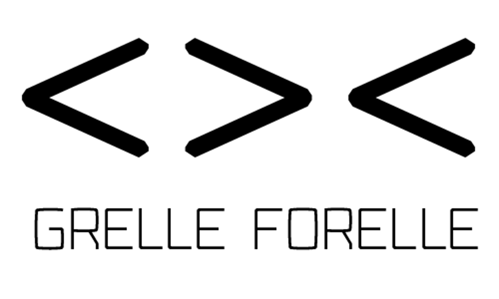 Einfarbiger schwarzer Hintergrund ohne sichtbare Details oder Text.