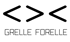 Einfarbige schwarze Fläche.