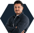 Mehmet Videograph