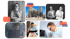Über uns Fotos, Gallerie RupCore Consulting