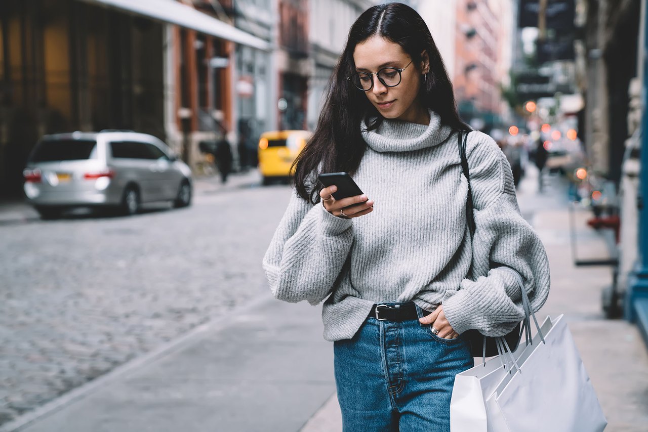 Gibt es in 10 Jahren noch Smartphones? Smart Glasses, Uhren und KI als mögliche Nachfolger