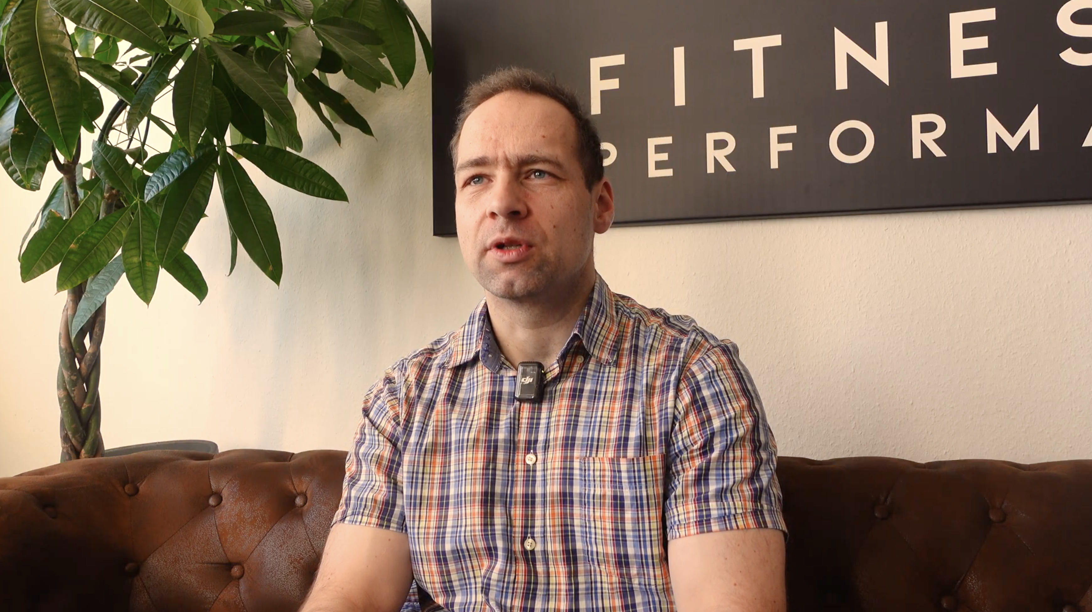 Christian Mootz