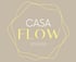 Casa Flow Studios Berlin