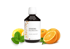 Balance Oil Geschmack Lemon Mint