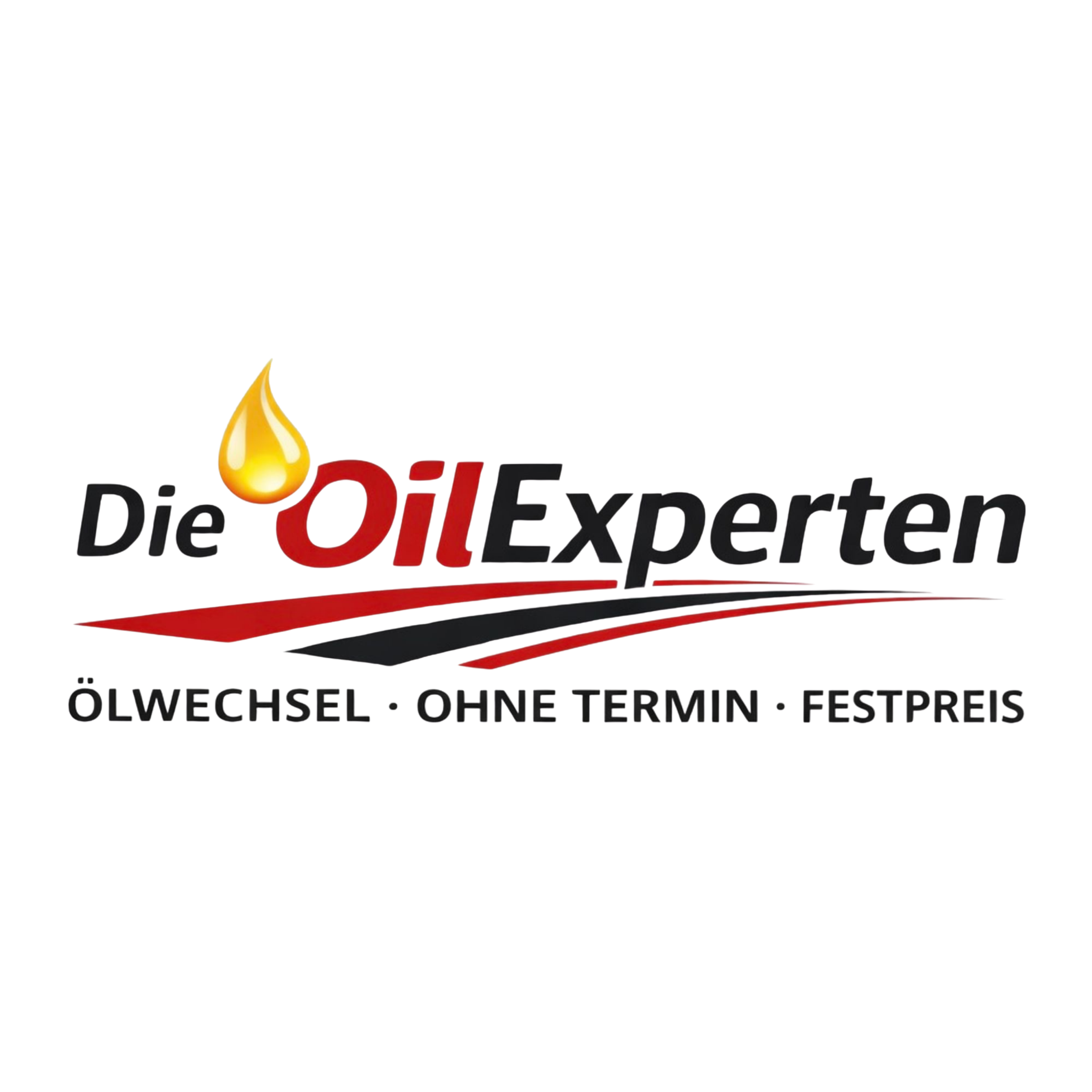 Lackexperten24 Logo