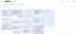 Voller Terminkalender dank salesbooster24