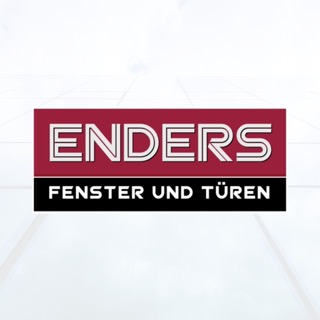 Enders Fenster und Türen GmbH