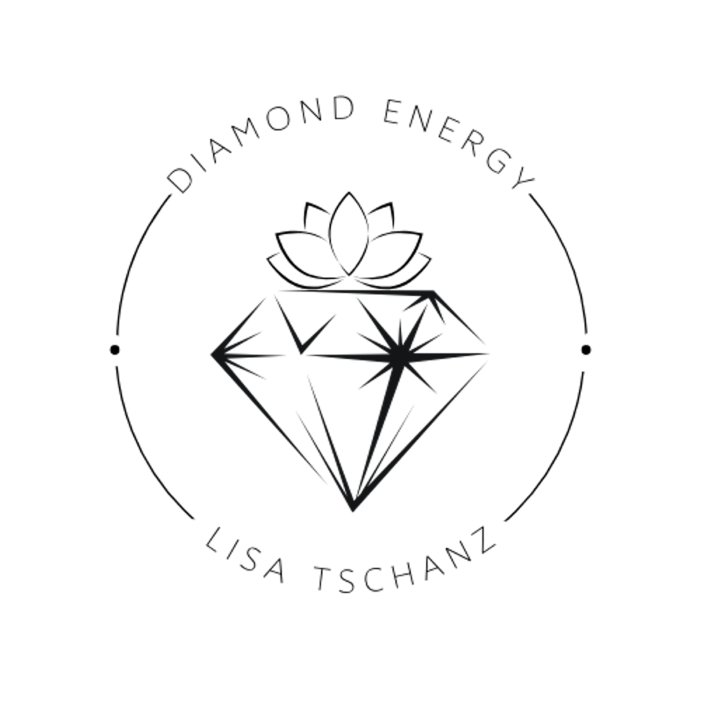 Diamond Energy- Lisa Tschanz 