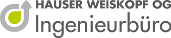 hauserweiskopf-logo.webp