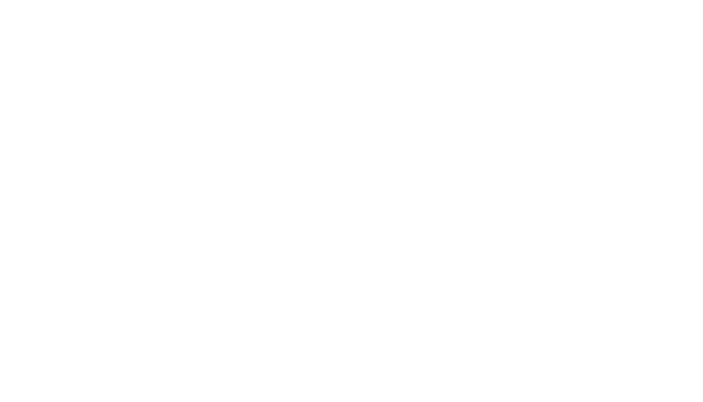 Weißes Bahntraining-Logo auf Hintergrund; über dem Text ist ein stilisiertes "BT" in Form eines Dreiecks.
