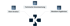 04 Zusammenarbeit