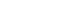 Textlogo "GEWINNER magazin" in Weiß auf dunkelgrünem Hintergrund.