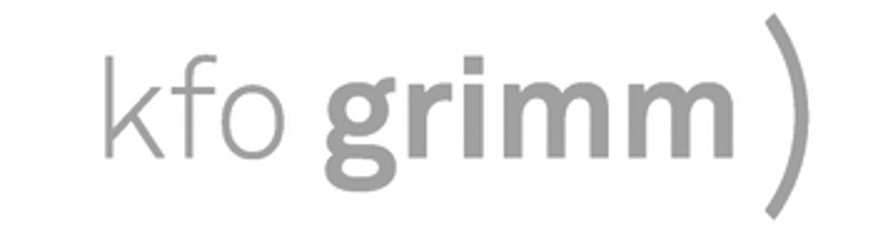 Praxis-Logo