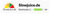 Slowjuice Trustpilot Bewertungen